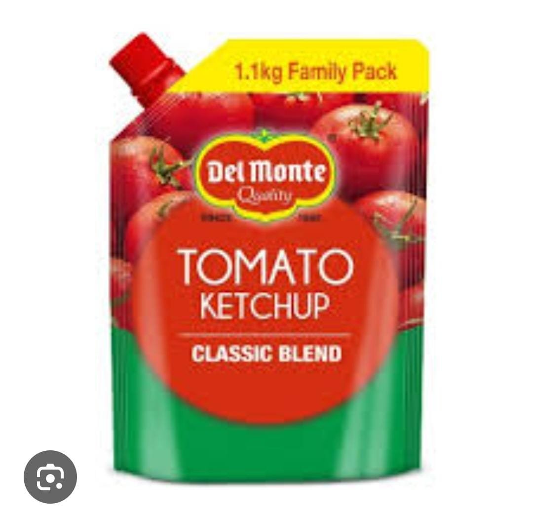 WhatsApp Image 2025-09-07 at 16.38.20