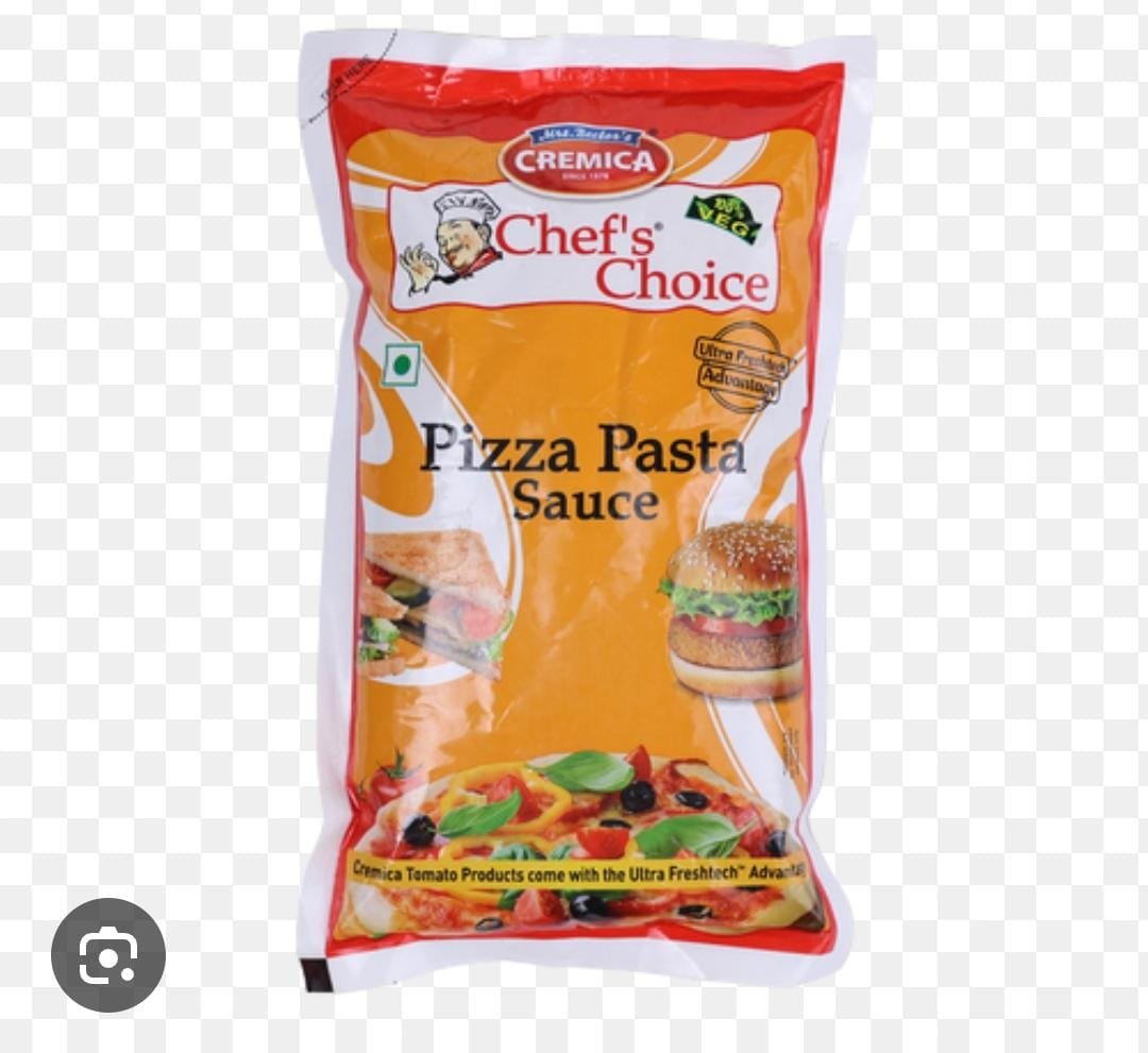 WhatsApp Image 2025-09-07 at 16.45.09