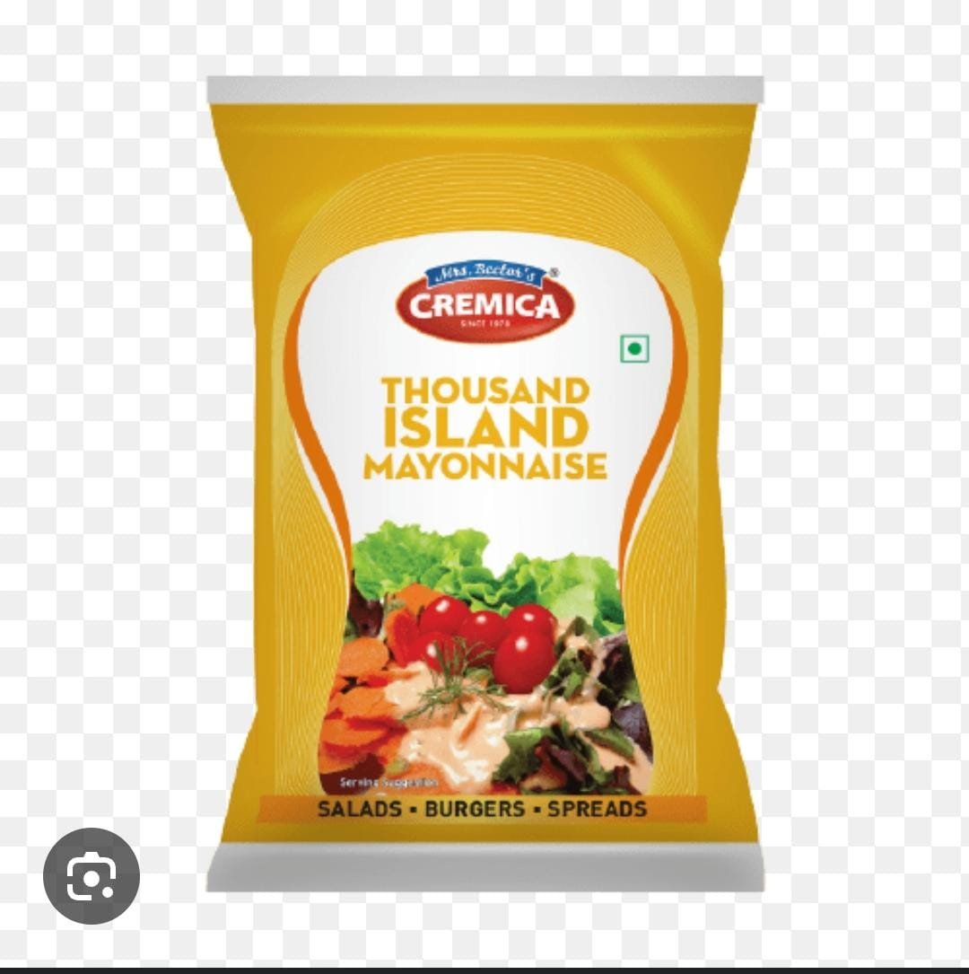 WhatsApp Image 2025-09-07 at 17.01.46