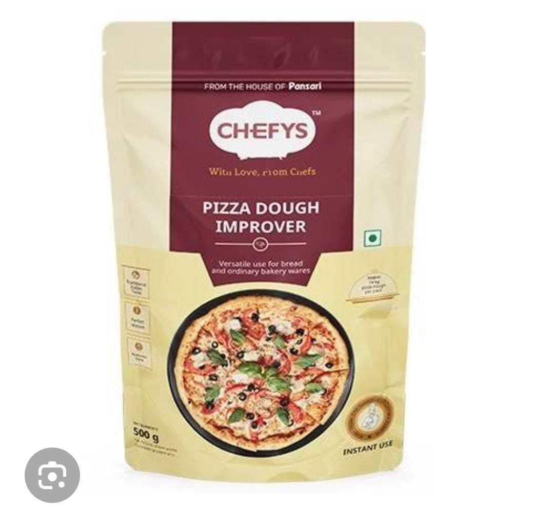 WhatsApp Image 2025-09-07 at 17.13.27