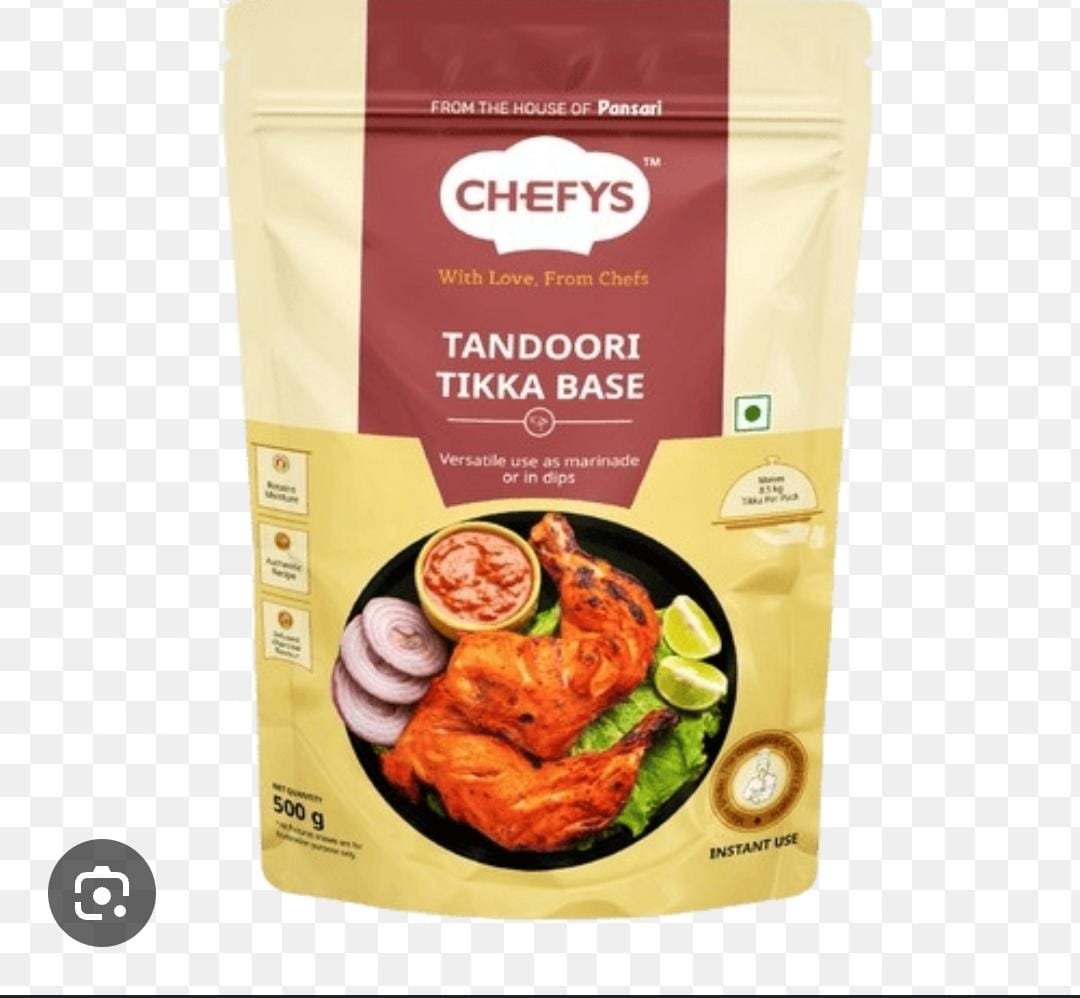 WhatsApp Image 2025-09-07 at 17.34.09