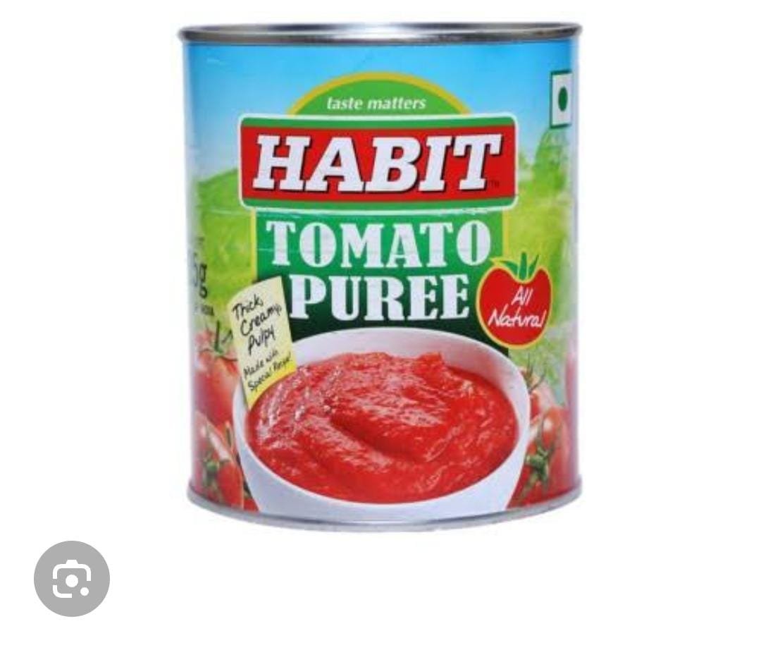 WhatsApp Image 2025-09-09 at 00.09.45