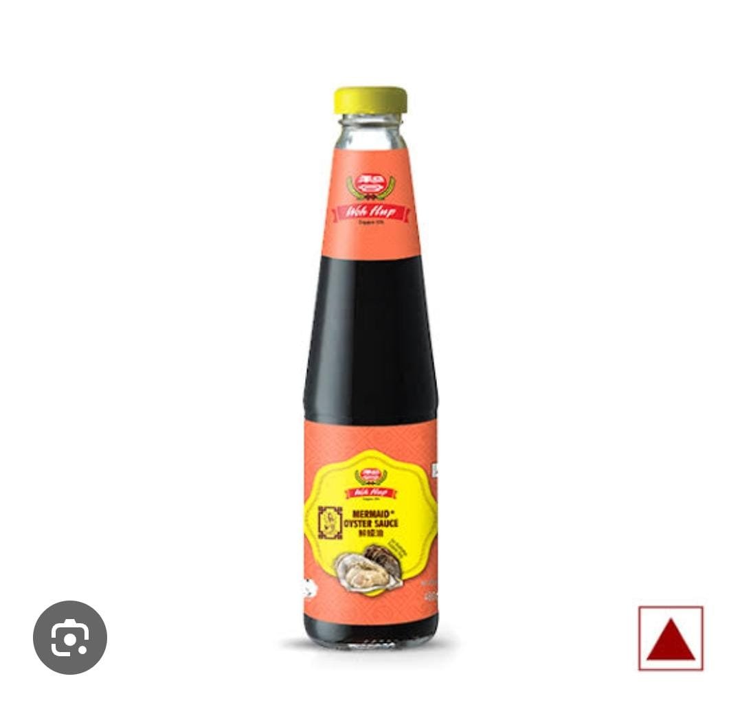 WhatsApp Image 2025-09-09 at 00.10.29