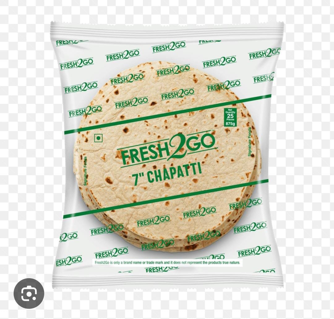 WhatsApp Image 2025-09-09 at 01.00.10